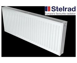  ΘΕΡΜΑΝΤΙΚΑ ΣΩΜΑΤΑ PANEL  Stelrad  11/ 900/700