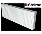  ΘΕΡΜΑΝΤΙΚΑ ΣΩΜΑΤΑ PANEL  Stelrad  33/ 900/800